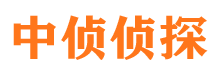 精河市侦探公司